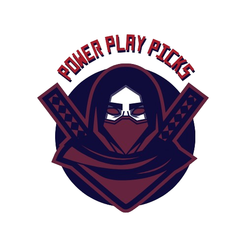 Power Play Picks